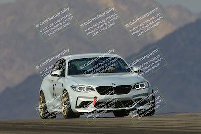 media/Jan-26-2025-SCCA SD (Sun) [[bcf61ed115]]/2-Intermediate/Session 3 Turn 9/